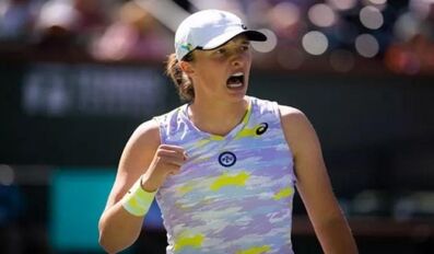 Tennis